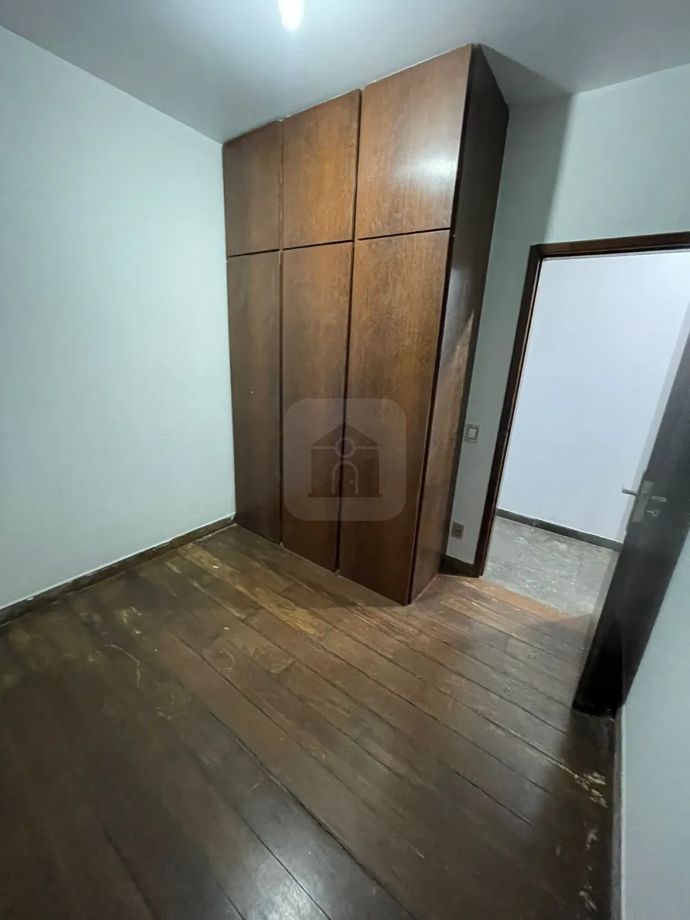 Alugar Casa / Sobrado em Araguari R$ 6.900,00 - Foto 21