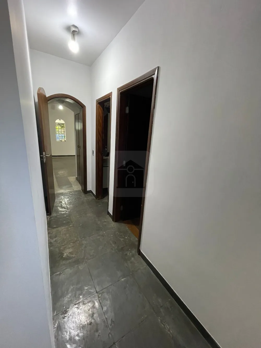 Alugar Casa / Sobrado em Araguari R$ 6.900,00 - Foto 22