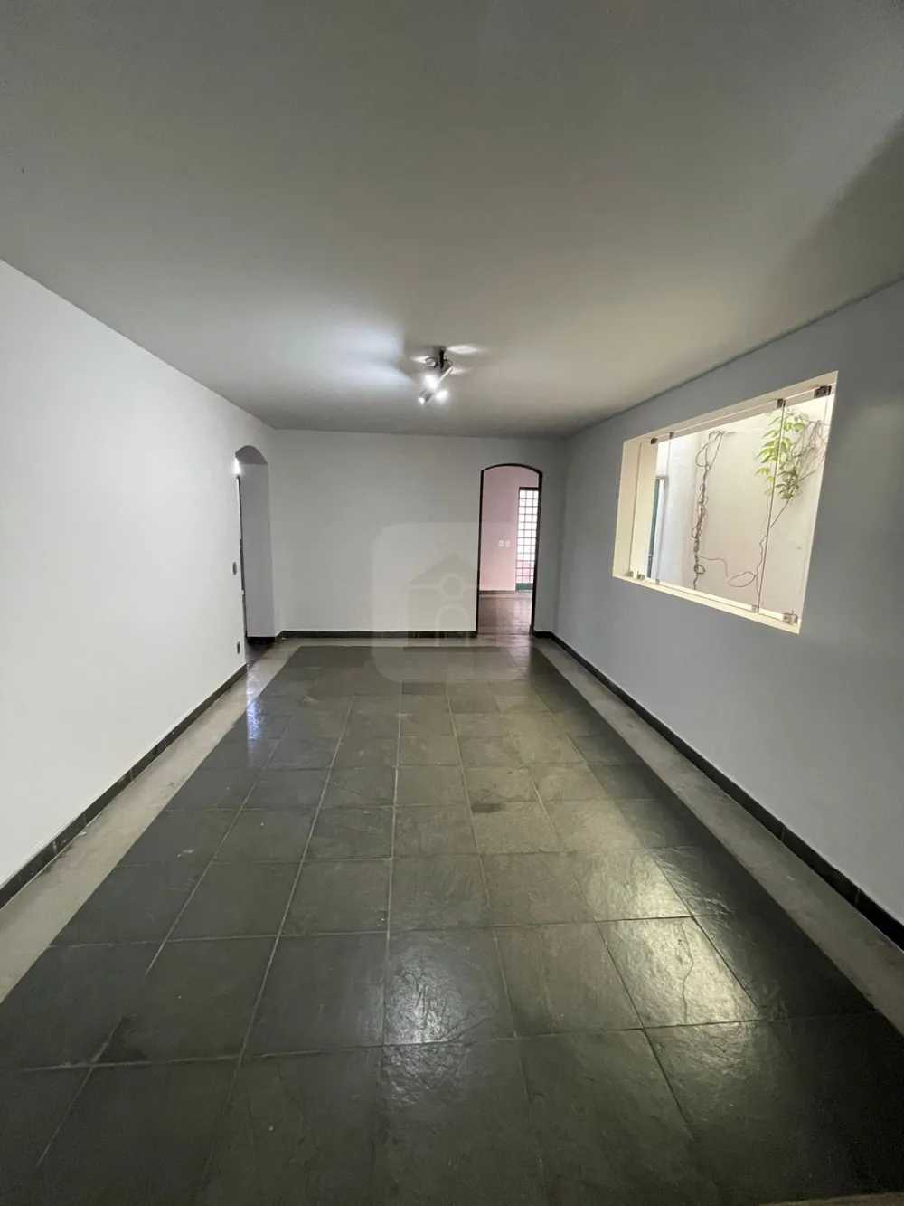Alugar Casa / Sobrado em Araguari R$ 6.900,00 - Foto 23