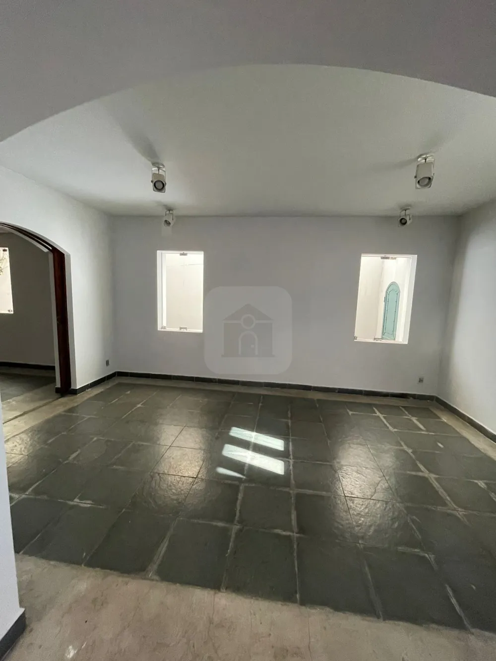 Alugar Casa / Sobrado em Araguari R$ 6.900,00 - Foto 24