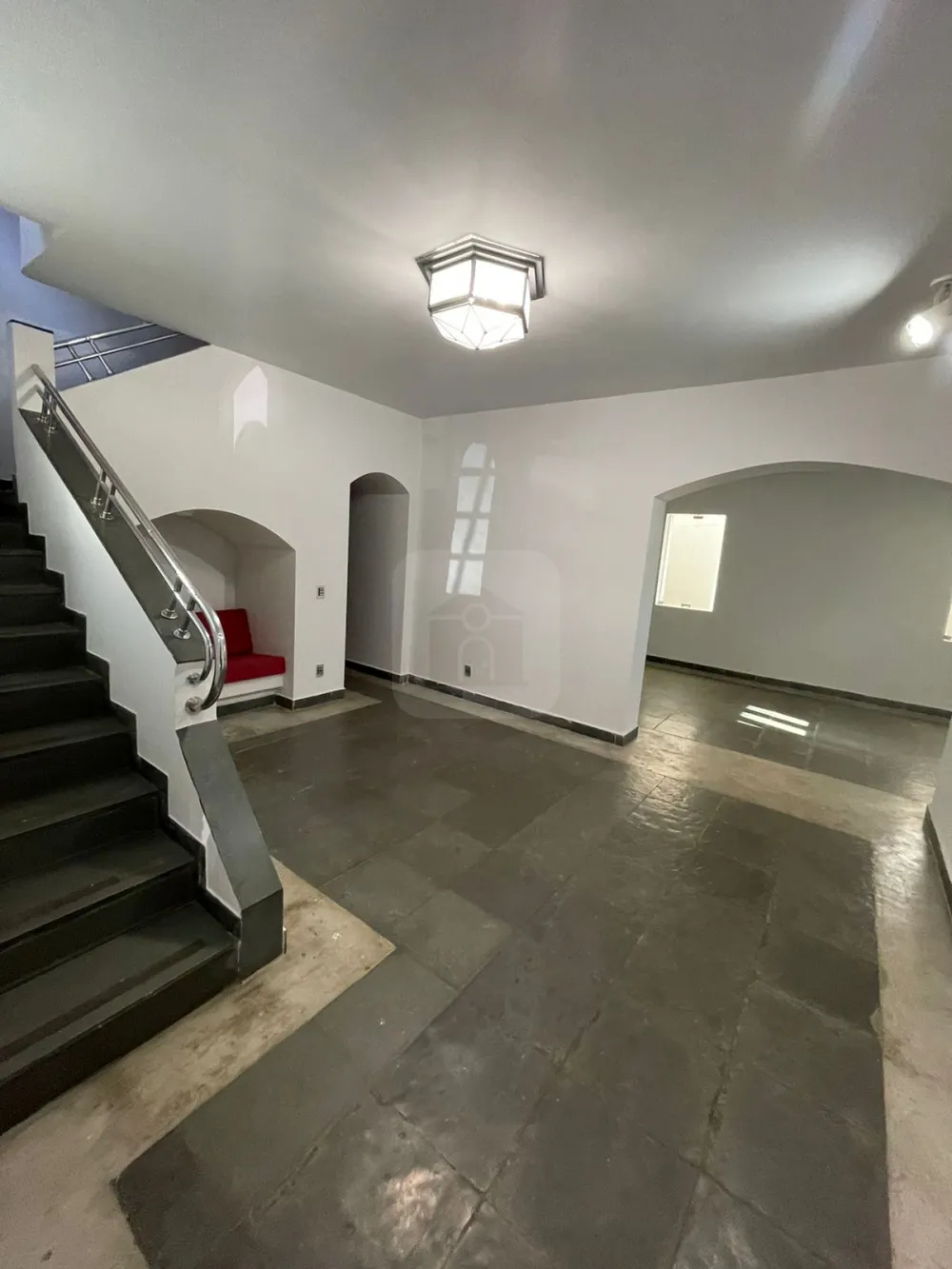 Alugar Casa / Sobrado em Araguari R$ 6.900,00 - Foto 25