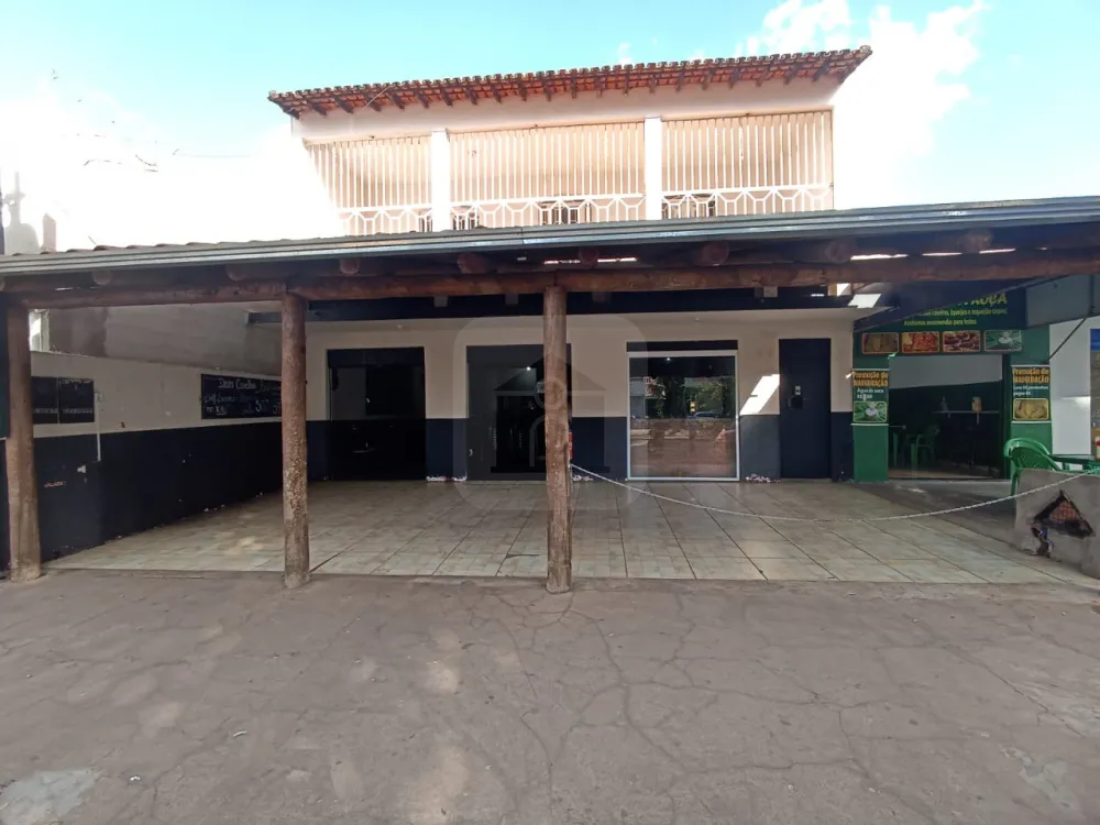 Comprar Comercial / C&ocirc;modo em Uberl&acirc;ndia R$ 1.950.000,00 - Foto 1