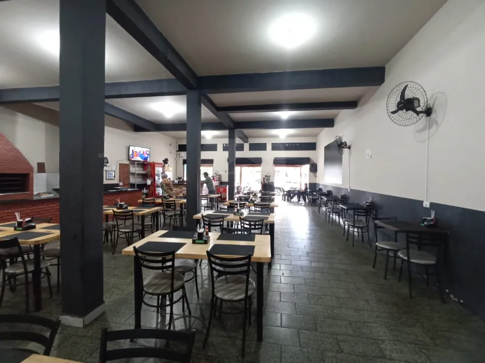 Comprar Comercial / C&ocirc;modo em Uberl&acirc;ndia R$ 1.950.000,00 - Foto 3