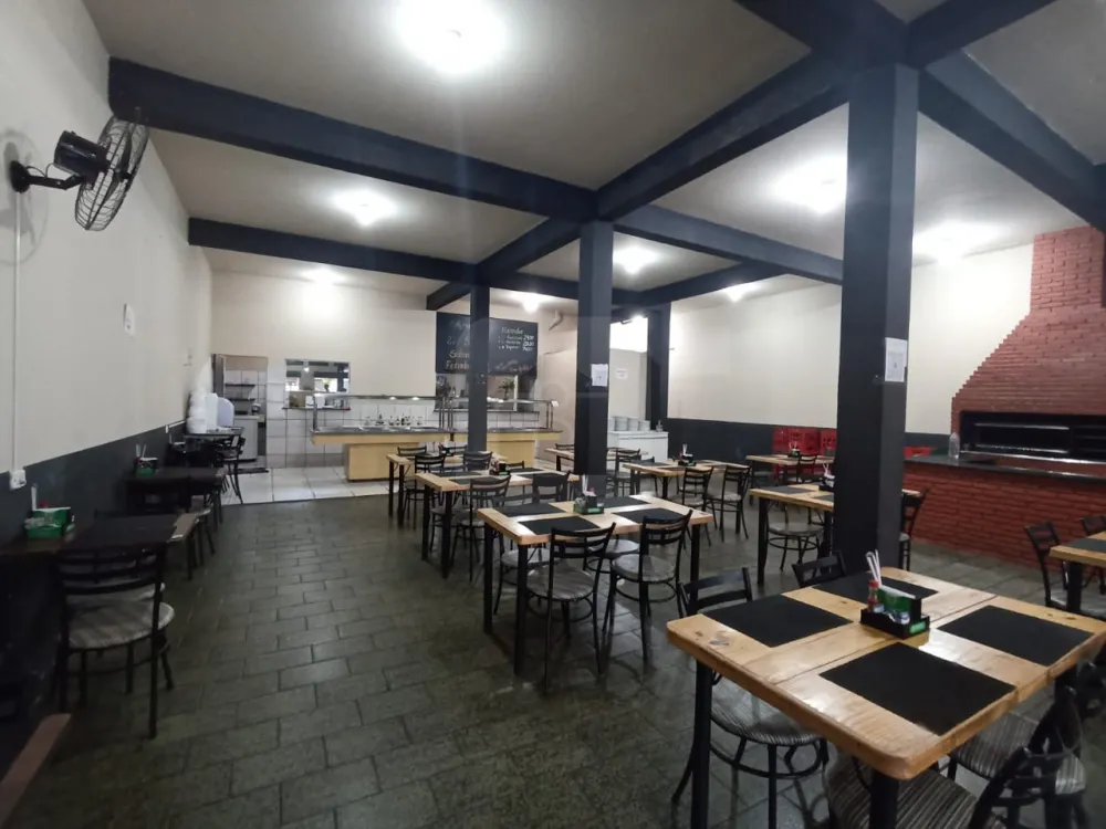 Comprar Comercial / C&ocirc;modo em Uberl&acirc;ndia R$ 1.950.000,00 - Foto 5