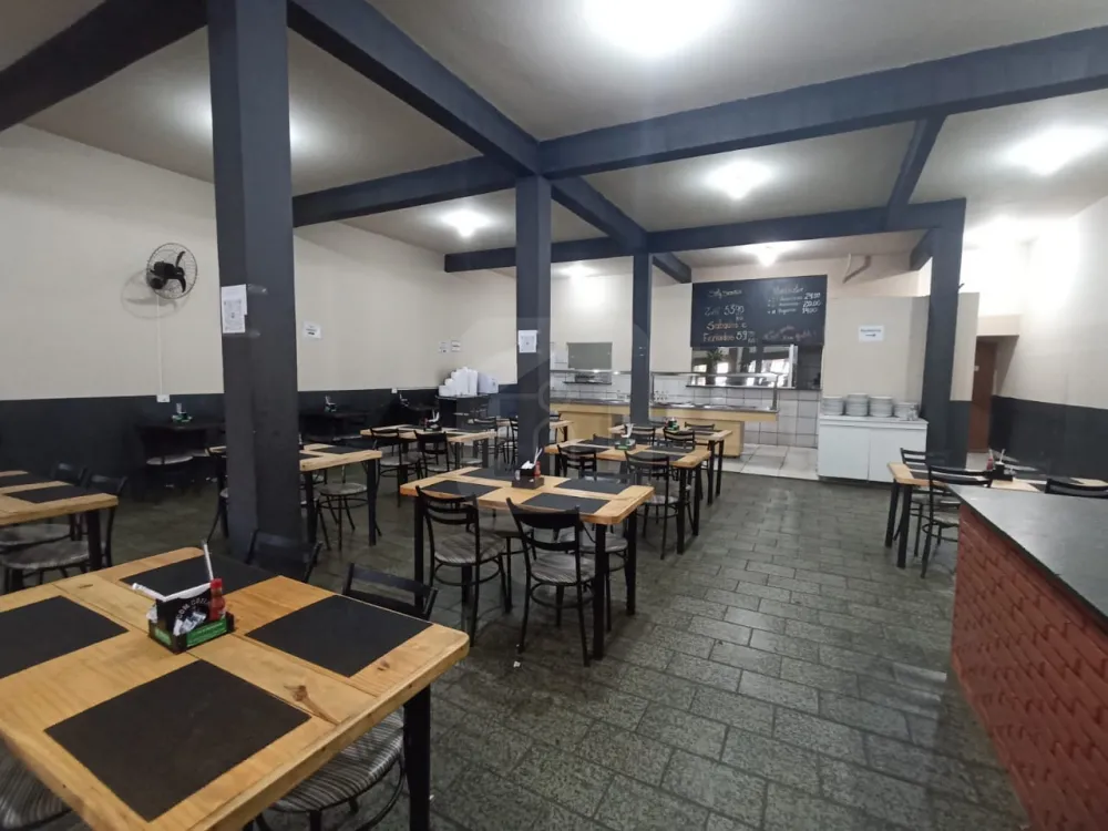 Comprar Comercial / C&ocirc;modo em Uberl&acirc;ndia R$ 1.950.000,00 - Foto 6