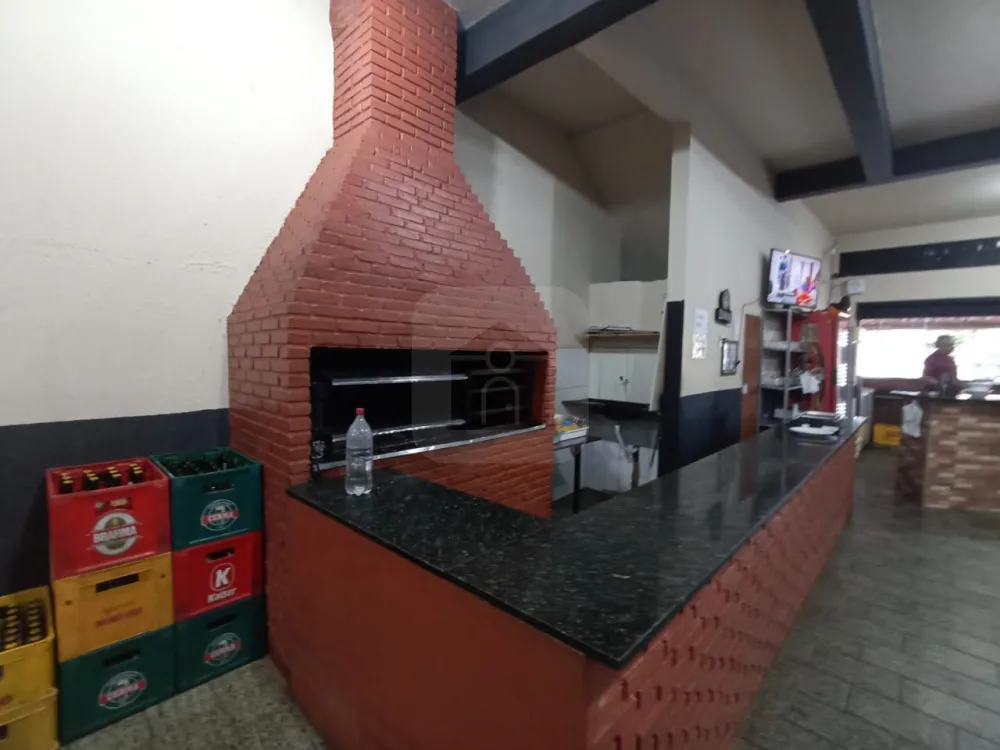 Comprar Comercial / C&ocirc;modo em Uberl&acirc;ndia R$ 1.950.000,00 - Foto 7