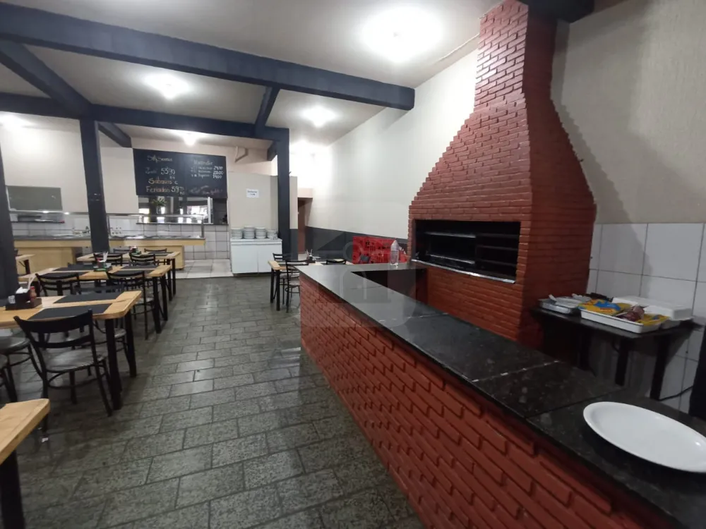 Comprar Comercial / C&ocirc;modo em Uberl&acirc;ndia R$ 1.950.000,00 - Foto 9