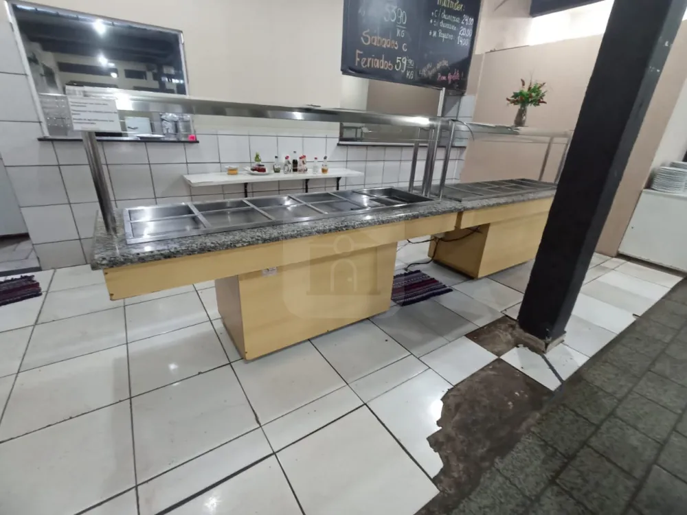 Comprar Comercial / C&ocirc;modo em Uberl&acirc;ndia R$ 1.950.000,00 - Foto 10