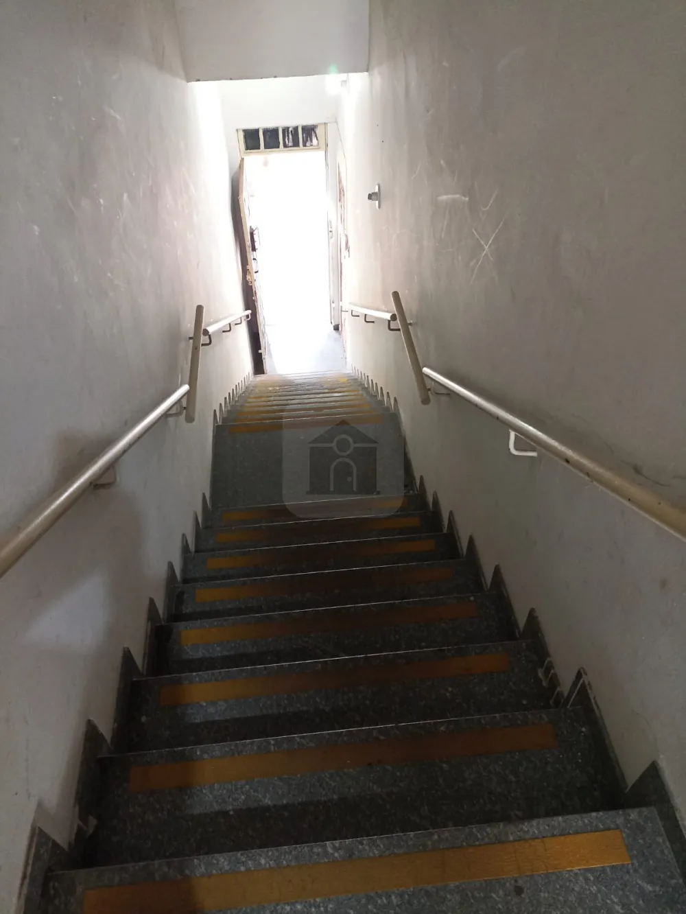 Comprar Comercial / C&ocirc;modo em Uberl&acirc;ndia R$ 1.950.000,00 - Foto 12