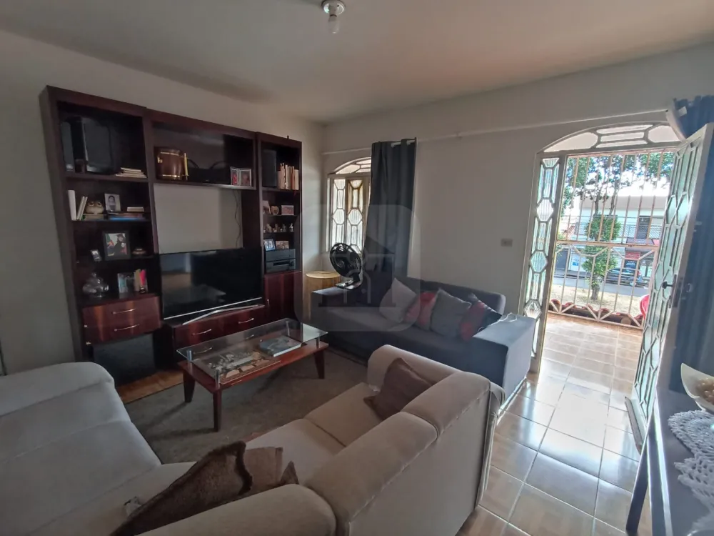 Comprar Comercial / C&ocirc;modo em Uberl&acirc;ndia R$ 1.950.000,00 - Foto 14