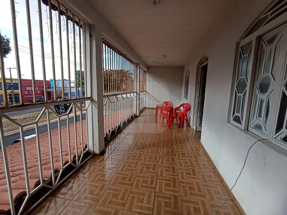 Comprar Comercial / C&ocirc;modo em Uberl&acirc;ndia R$ 1.950.000,00 - Foto 15