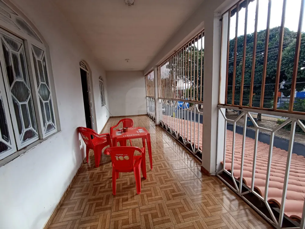 Comprar Comercial / C&ocirc;modo em Uberl&acirc;ndia R$ 1.950.000,00 - Foto 16