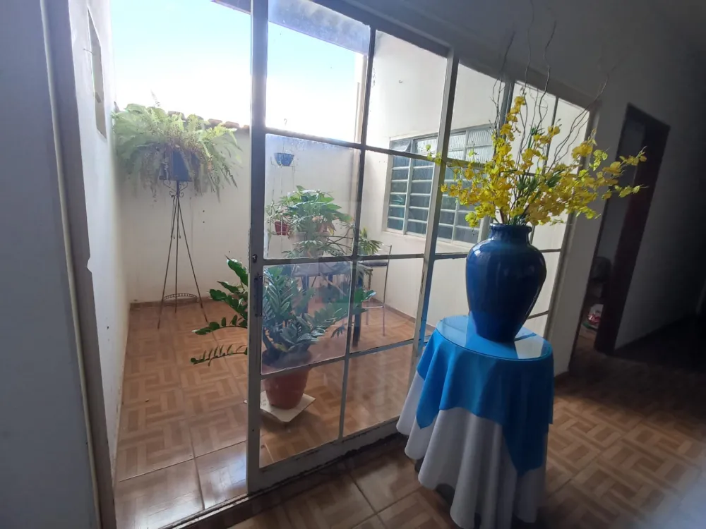 Comprar Comercial / C&ocirc;modo em Uberl&acirc;ndia R$ 1.950.000,00 - Foto 17