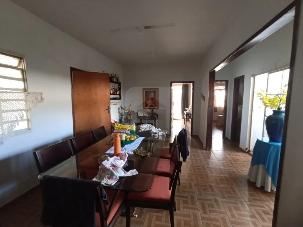 Comprar Comercial / C&ocirc;modo em Uberl&acirc;ndia R$ 1.950.000,00 - Foto 18