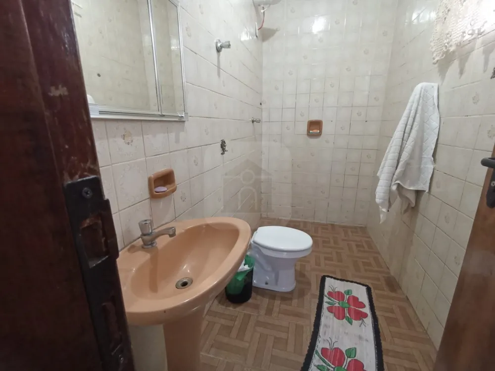 Comprar Comercial / C&ocirc;modo em Uberl&acirc;ndia R$ 1.950.000,00 - Foto 19