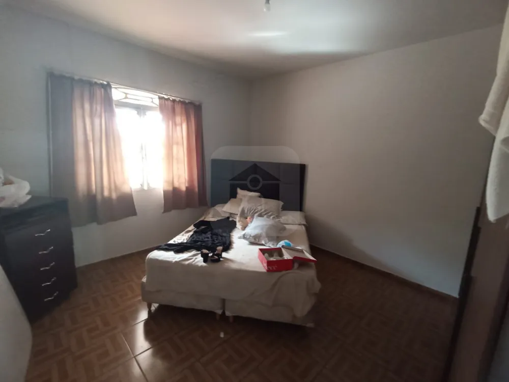 Comprar Comercial / C&ocirc;modo em Uberl&acirc;ndia R$ 1.950.000,00 - Foto 20
