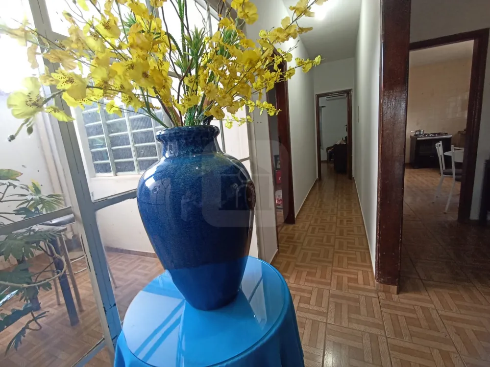 Comprar Comercial / C&ocirc;modo em Uberl&acirc;ndia R$ 1.950.000,00 - Foto 21