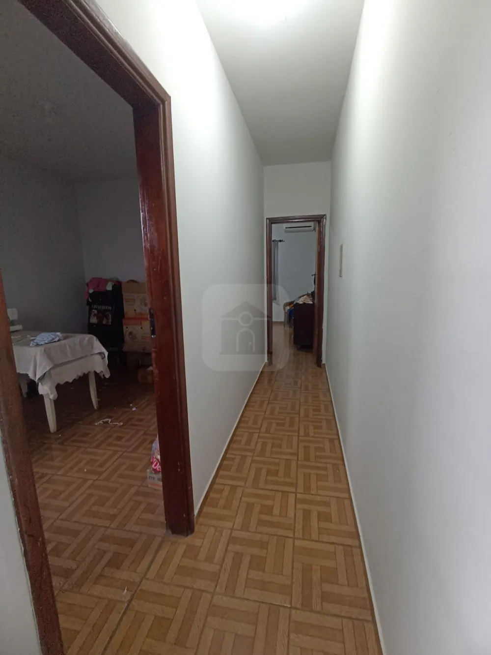 Comprar Comercial / C&ocirc;modo em Uberl&acirc;ndia R$ 1.950.000,00 - Foto 22