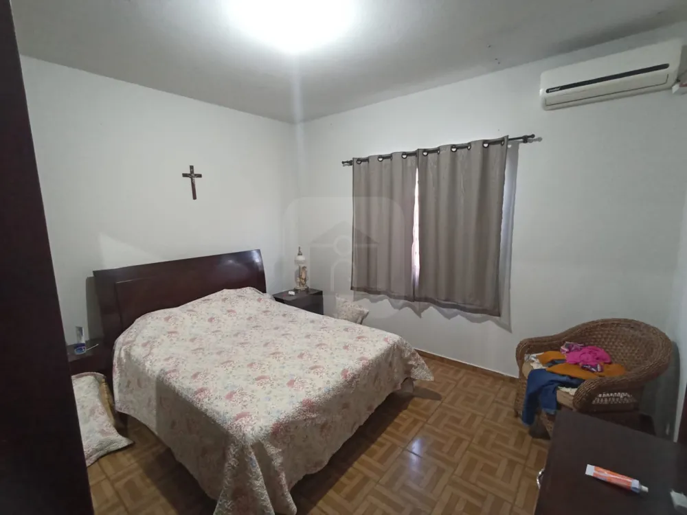 Comprar Comercial / C&ocirc;modo em Uberl&acirc;ndia R$ 1.950.000,00 - Foto 23