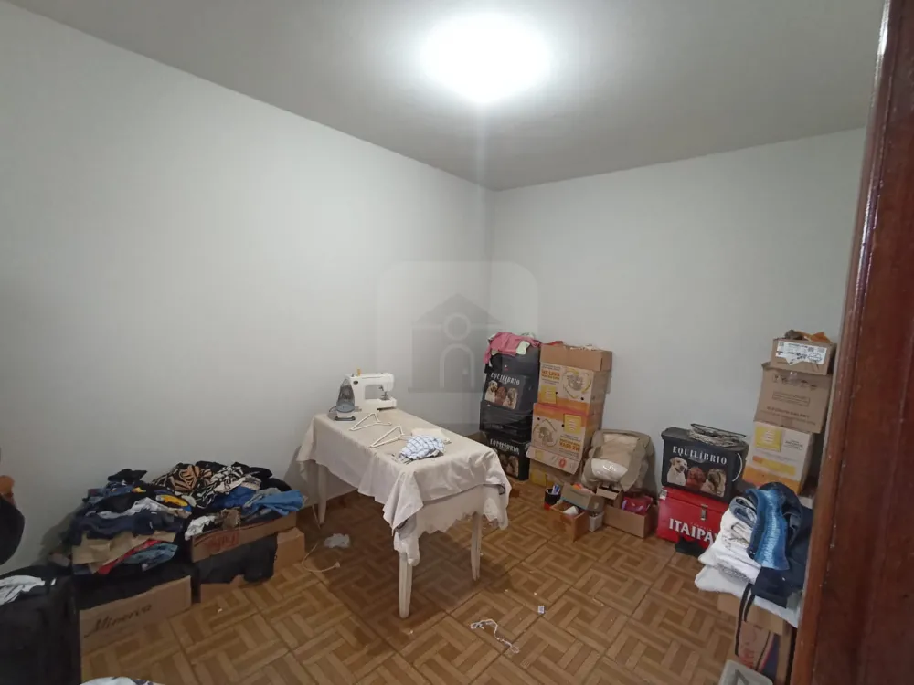 Comprar Comercial / C&ocirc;modo em Uberl&acirc;ndia R$ 1.950.000,00 - Foto 24