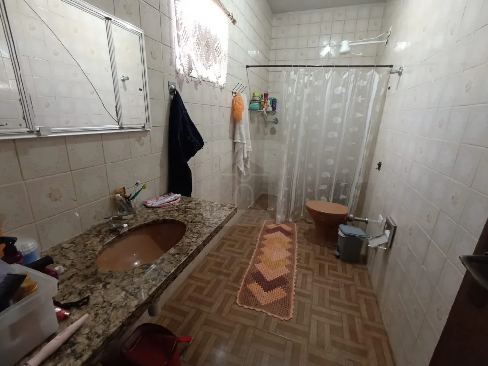 Comprar Comercial / C&ocirc;modo em Uberl&acirc;ndia R$ 1.950.000,00 - Foto 25
