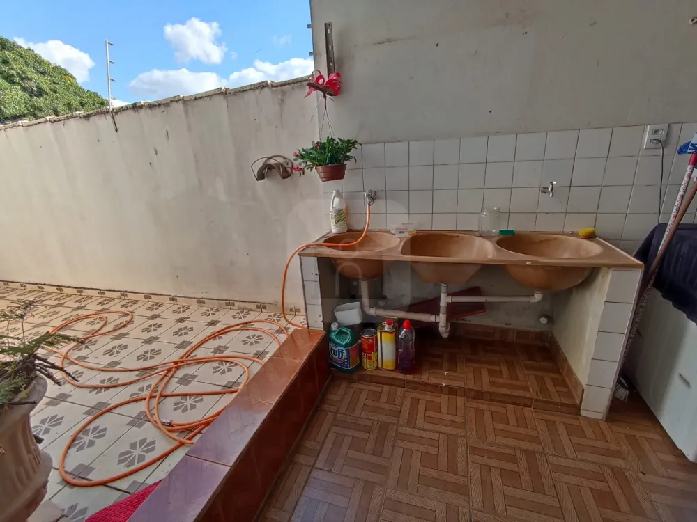 Comprar Comercial / C&ocirc;modo em Uberl&acirc;ndia R$ 1.950.000,00 - Foto 27