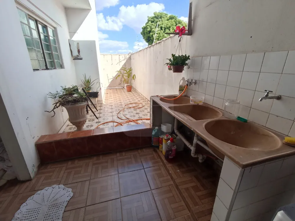 Comprar Comercial / C&ocirc;modo em Uberl&acirc;ndia R$ 1.950.000,00 - Foto 28