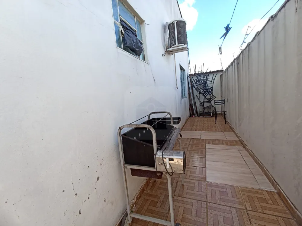 Comprar Comercial / C&ocirc;modo em Uberl&acirc;ndia R$ 1.950.000,00 - Foto 29