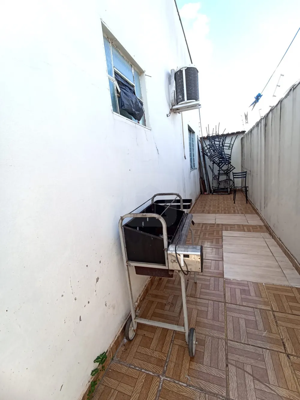 Comprar Comercial / C&ocirc;modo em Uberl&acirc;ndia R$ 1.950.000,00 - Foto 30