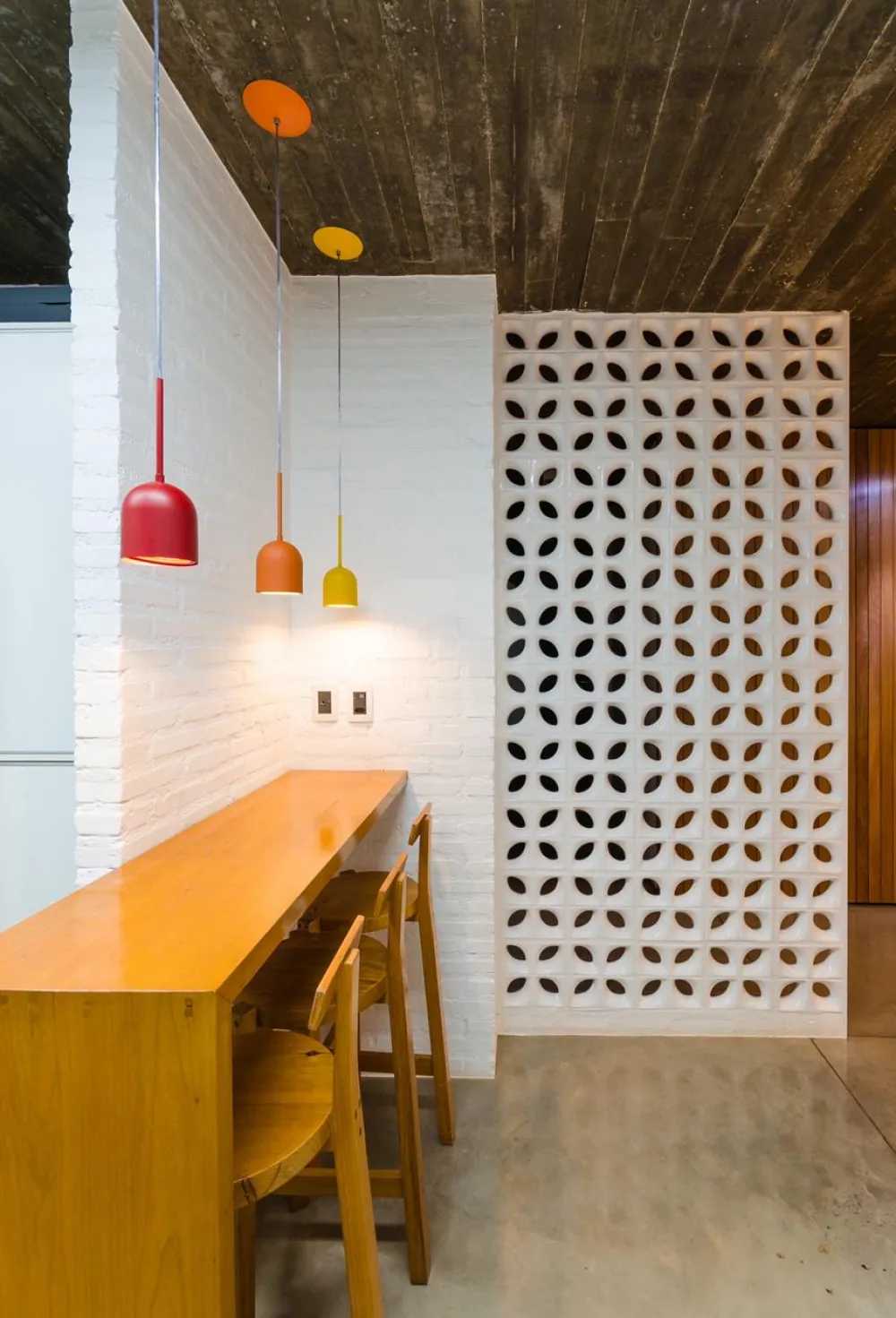 Alugar Casa / Condom&iacute;nio ou Loteamento Fechado em Uberl&acirc;ndia R$ 9.000,00 - Foto 4