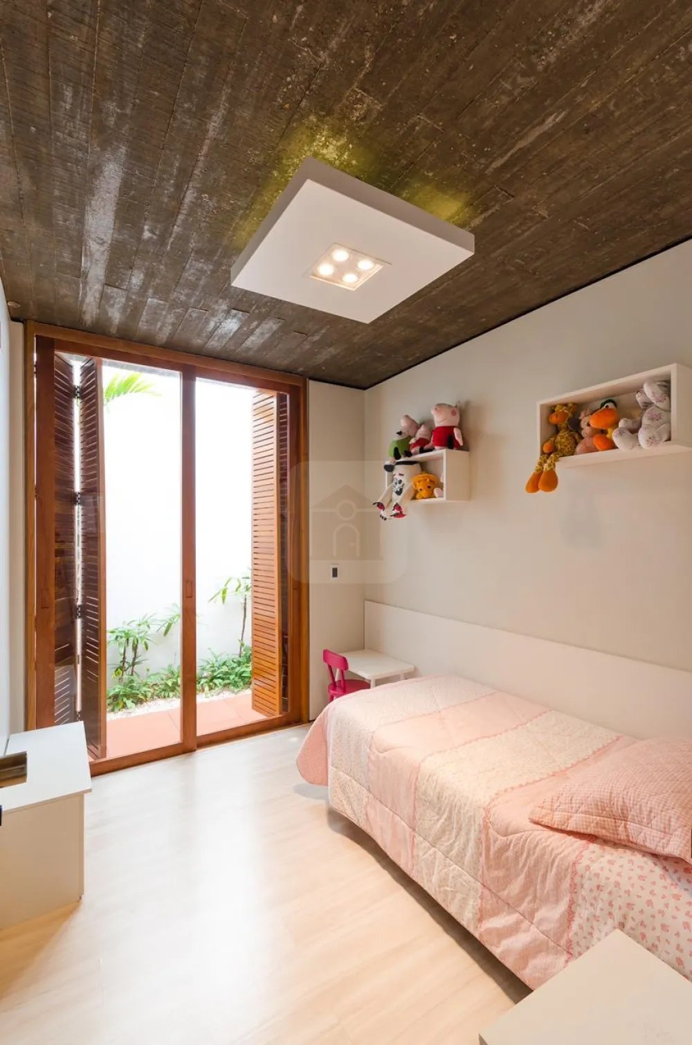 Alugar Casa / Condom&iacute;nio ou Loteamento Fechado em Uberl&acirc;ndia R$ 9.000,00 - Foto 8