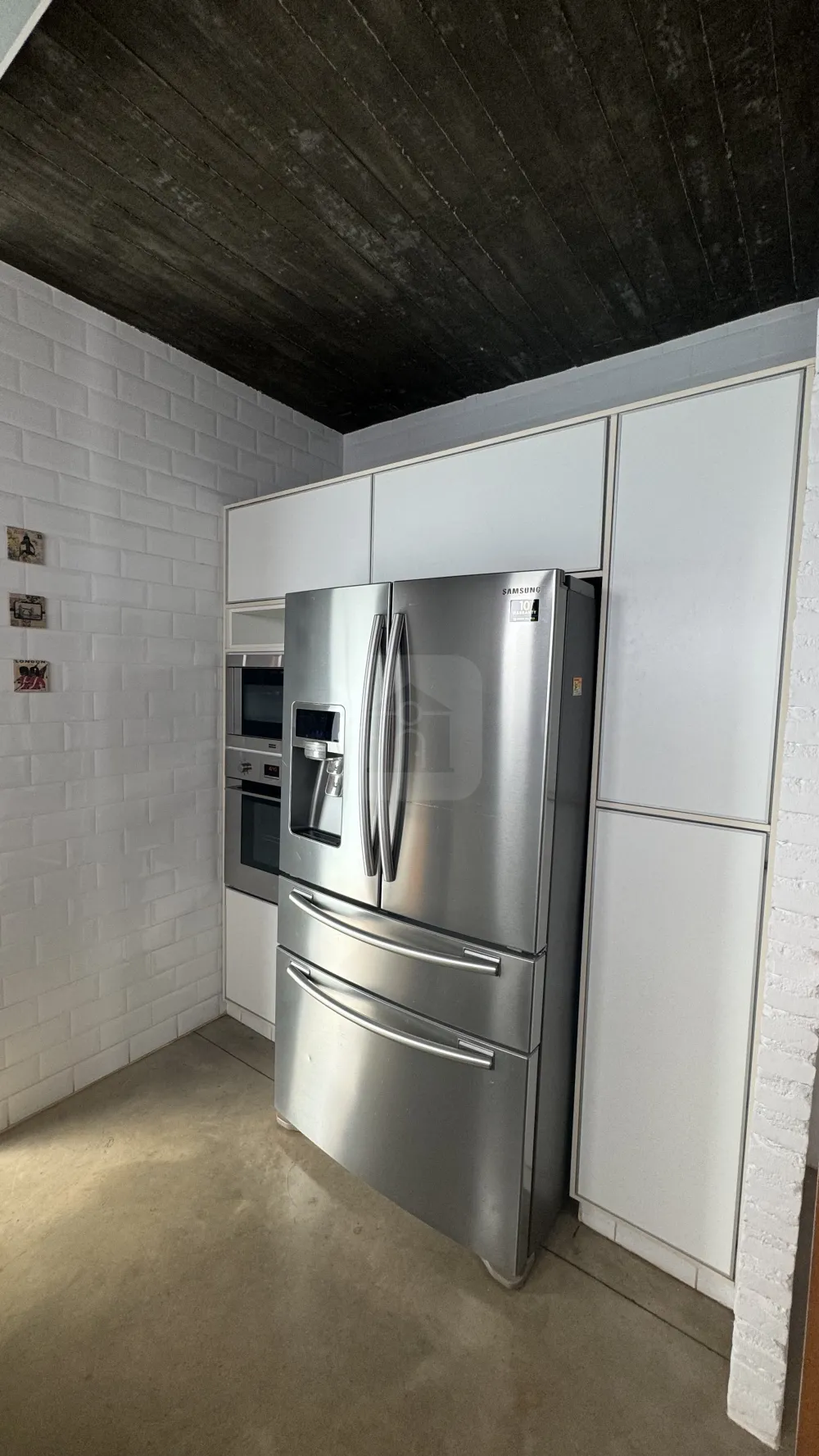 Alugar Casa / Condom&iacute;nio ou Loteamento Fechado em Uberl&acirc;ndia R$ 9.000,00 - Foto 14