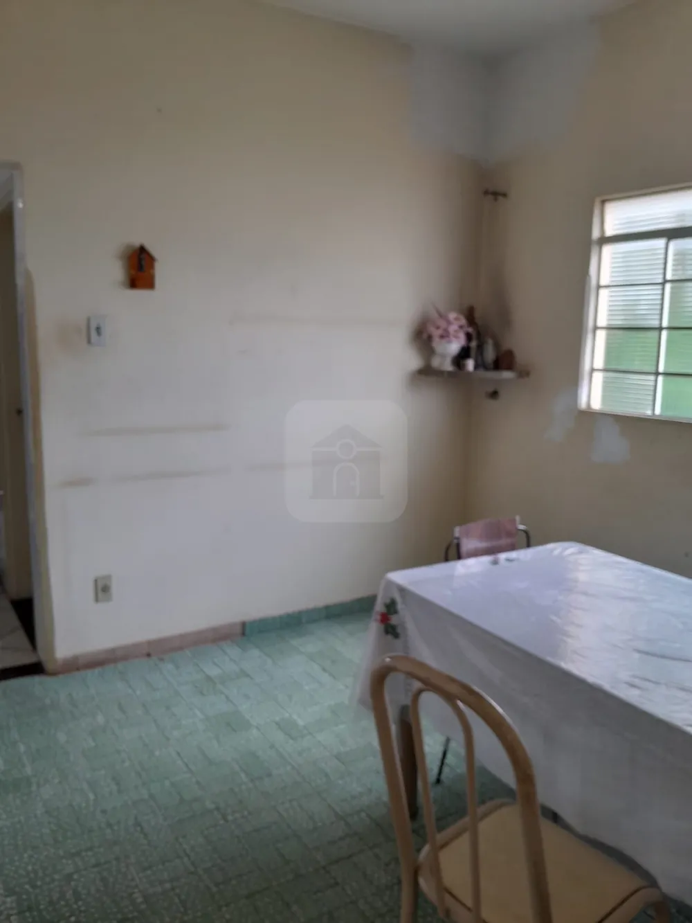 Comprar Casa / Padr&atilde;o em Araguari R$ 700.000,00 - Foto 8