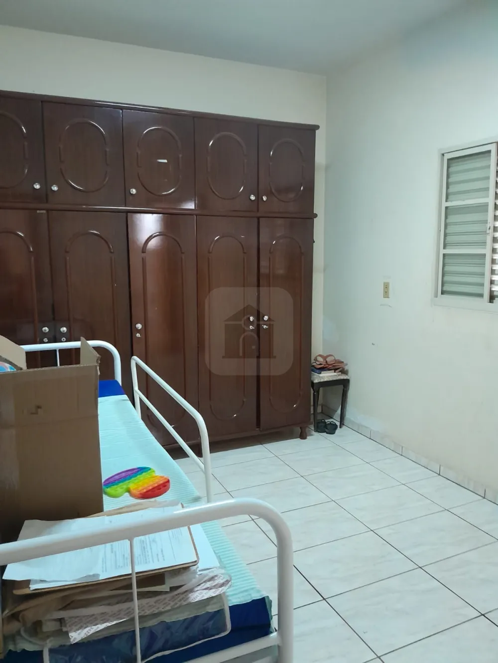 Comprar Casa / Padr&atilde;o em Araguari R$ 700.000,00 - Foto 11