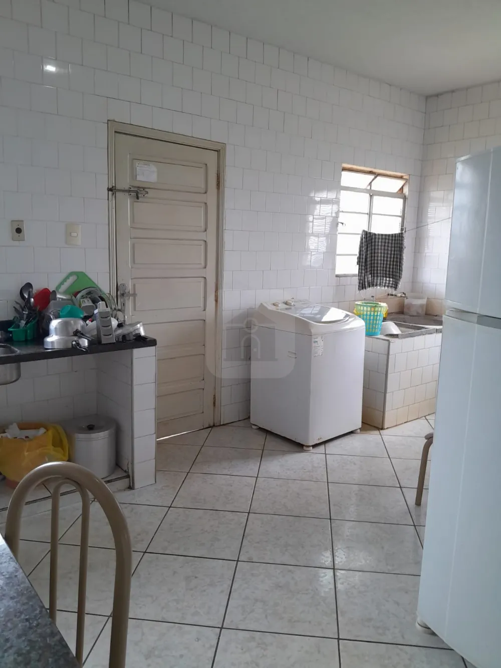 Comprar Casa / Padr&atilde;o em Araguari R$ 700.000,00 - Foto 10
