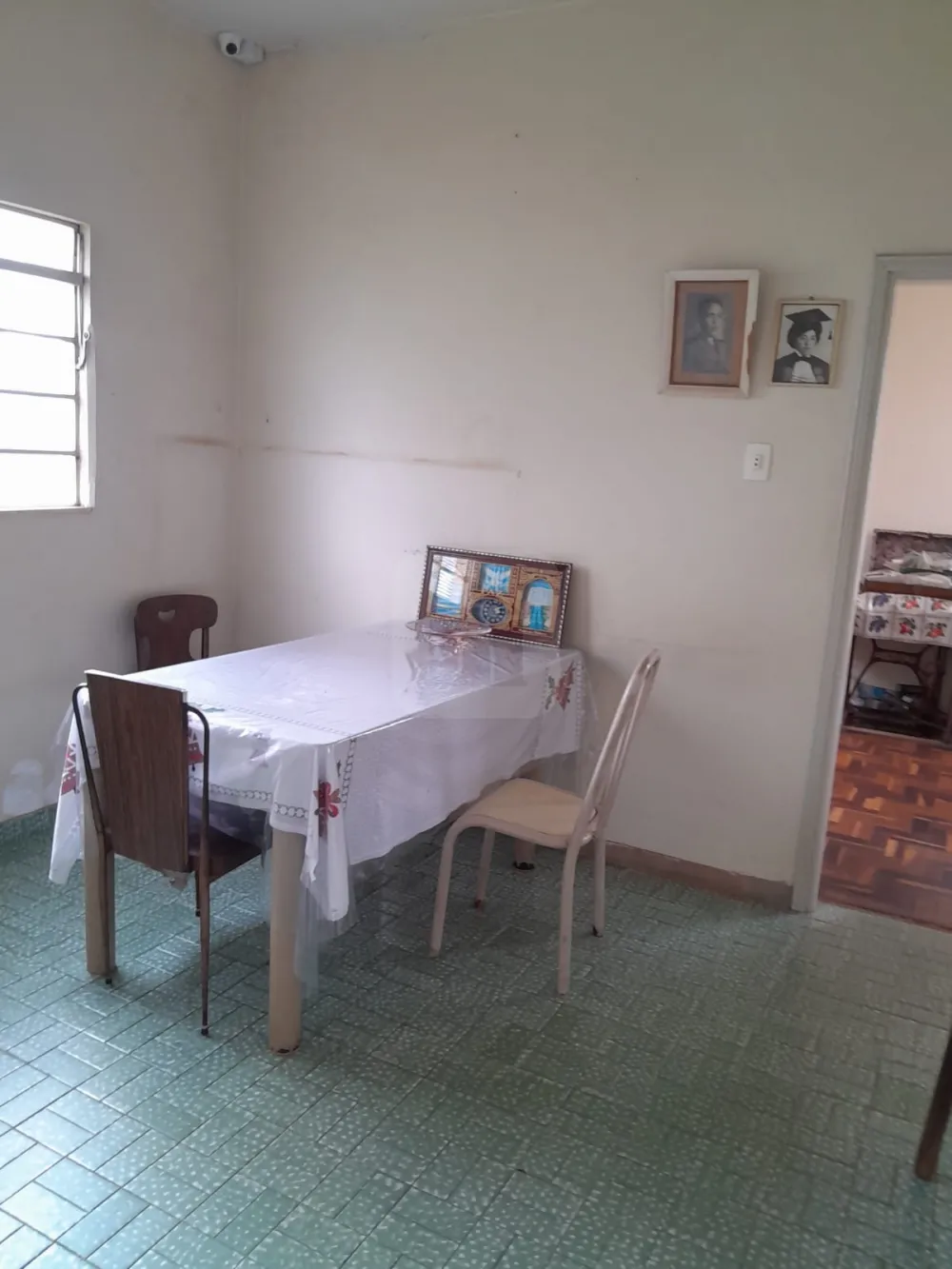 Comprar Casa / Padr&atilde;o em Araguari R$ 700.000,00 - Foto 9