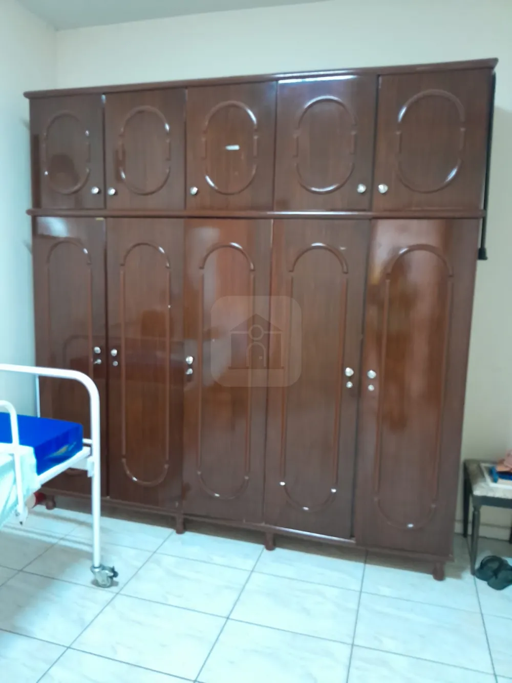 Comprar Casa / Padr&atilde;o em Araguari R$ 700.000,00 - Foto 12