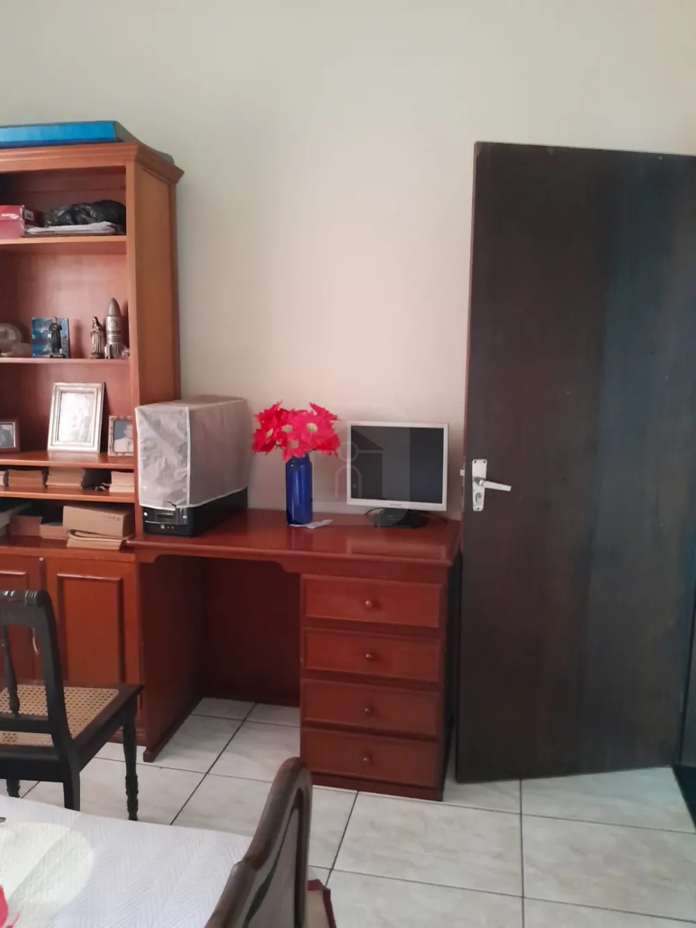 Comprar Casa / Padr&atilde;o em Araguari R$ 700.000,00 - Foto 14