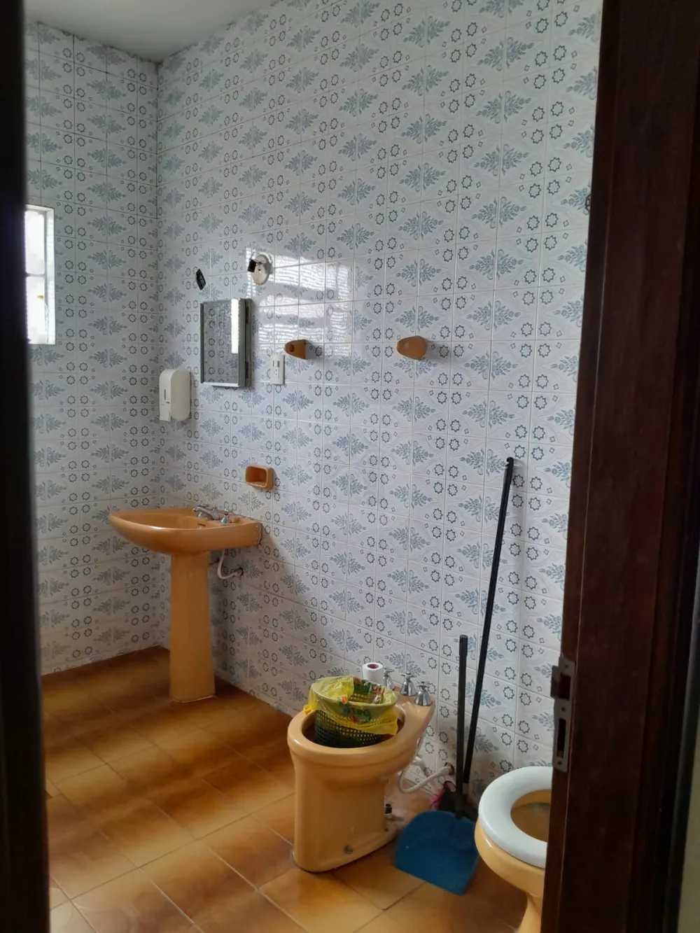 Comprar Casa / Padr&atilde;o em Araguari R$ 700.000,00 - Foto 13