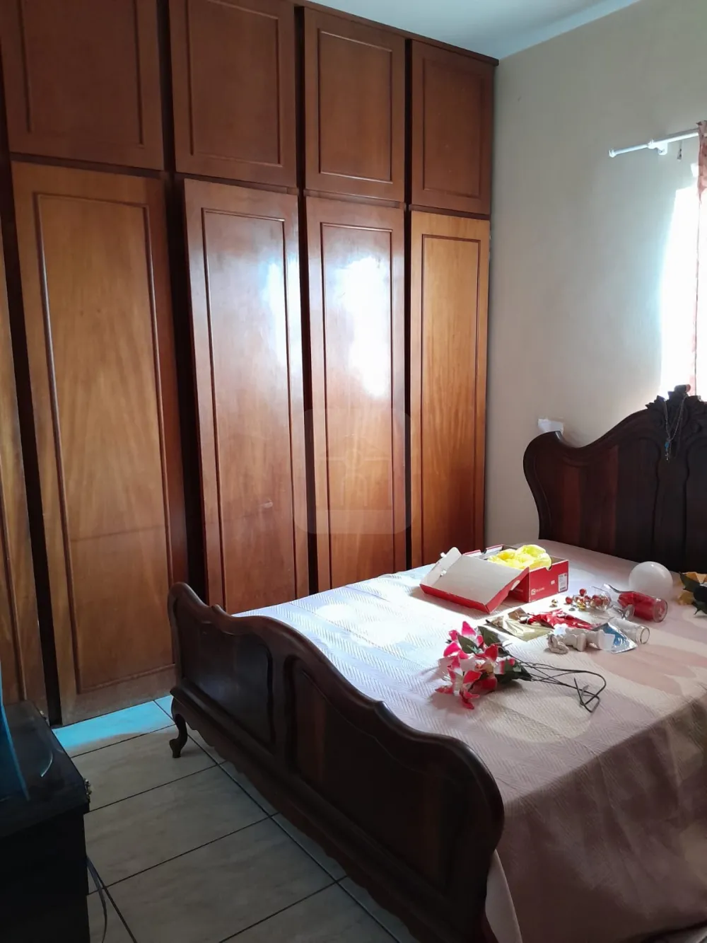 Comprar Casa / Padr&atilde;o em Araguari R$ 700.000,00 - Foto 15