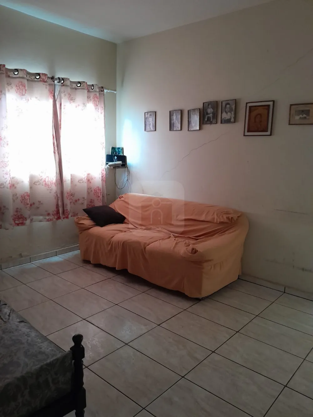 Comprar Casa / Padr&atilde;o em Araguari R$ 700.000,00 - Foto 16