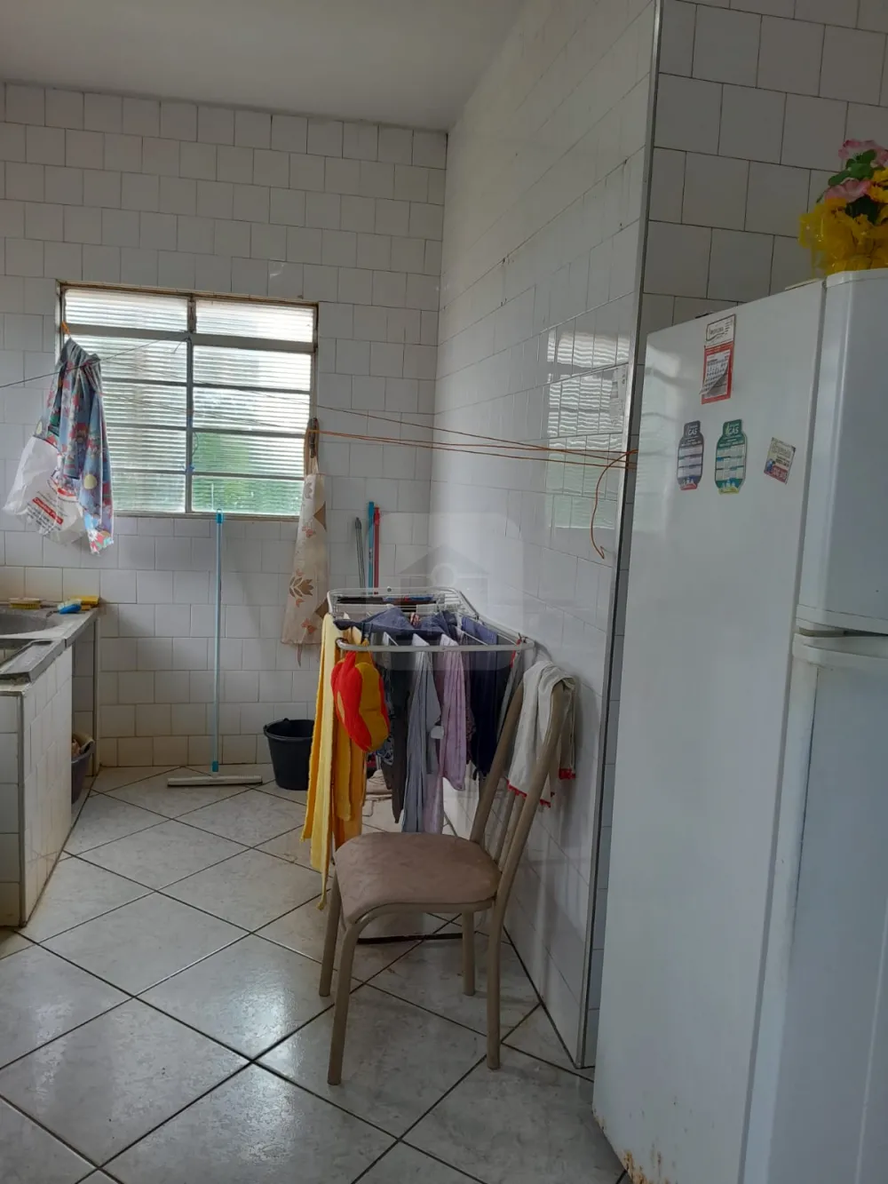 Comprar Casa / Padr&atilde;o em Araguari R$ 700.000,00 - Foto 7