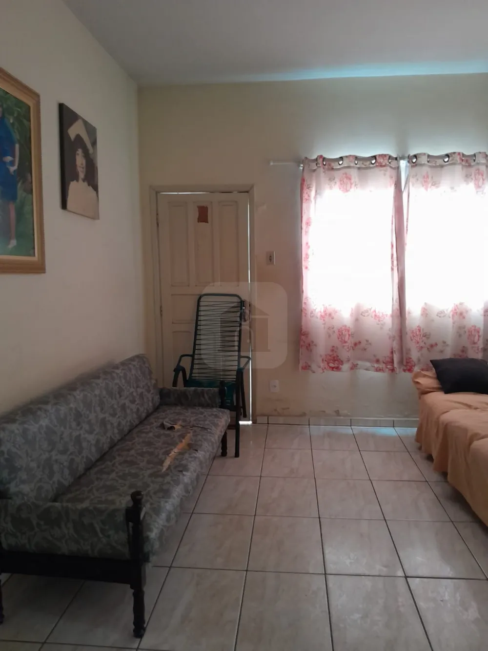 Comprar Casa / Padr&atilde;o em Araguari R$ 700.000,00 - Foto 6