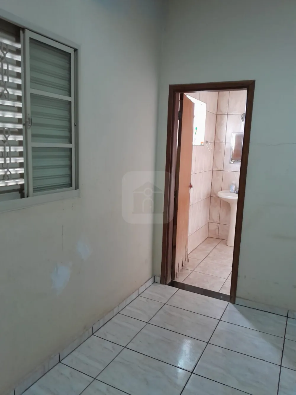 Comprar Casa / Padr&atilde;o em Araguari R$ 700.000,00 - Foto 17
