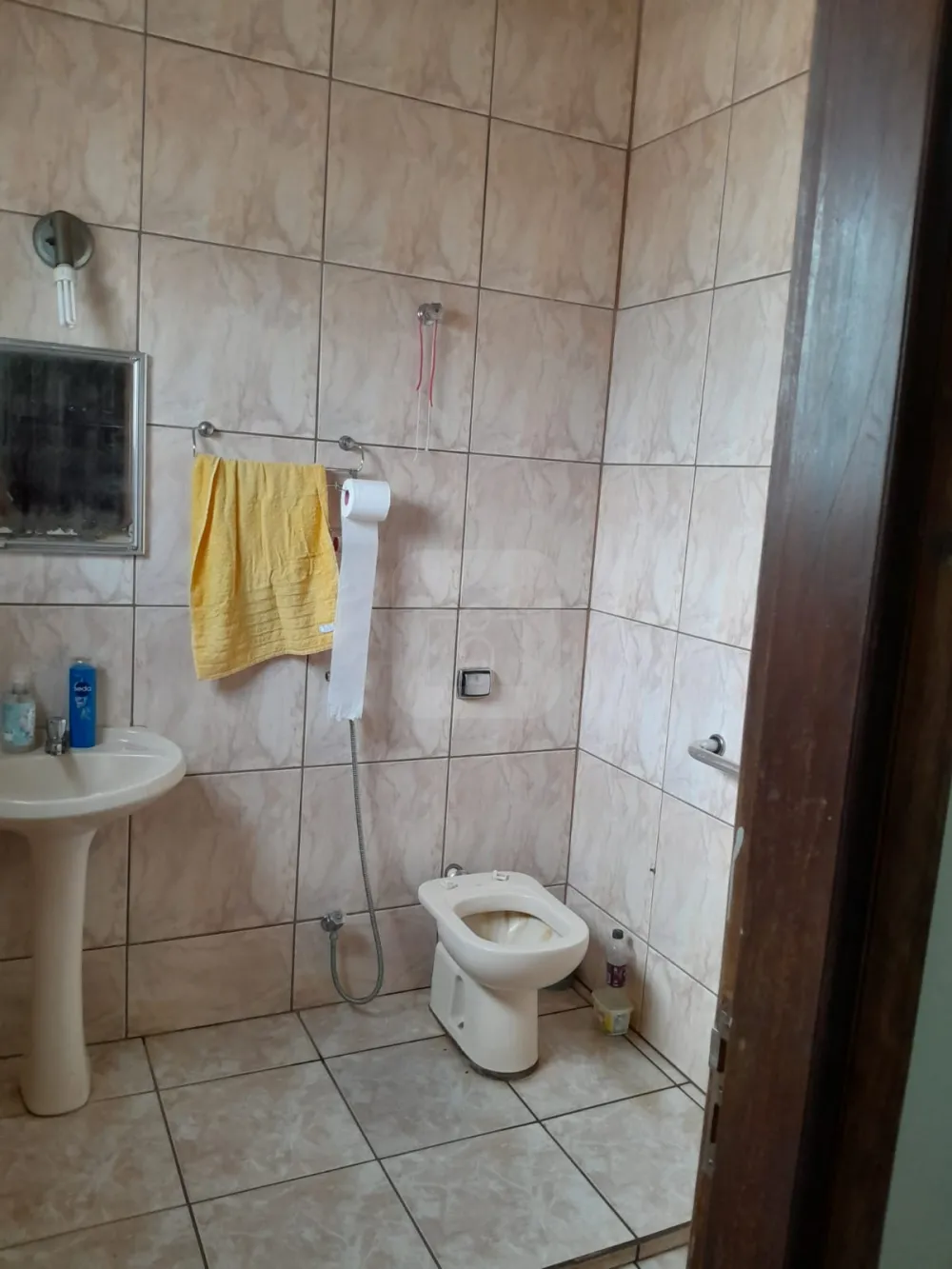 Comprar Casa / Padr&atilde;o em Araguari R$ 700.000,00 - Foto 18