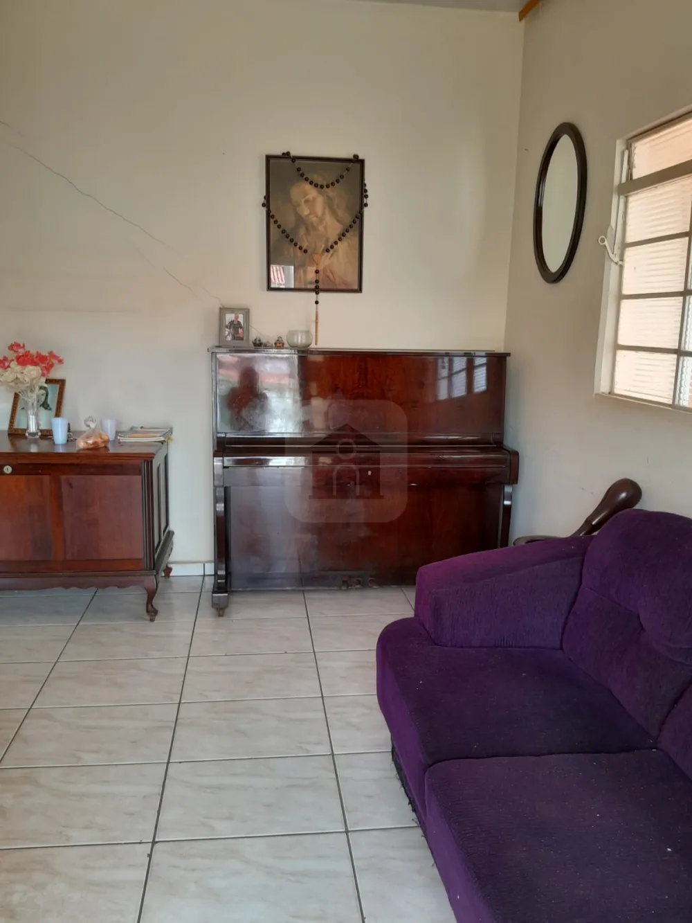 Comprar Casa / Padr&atilde;o em Araguari R$ 700.000,00 - Foto 4