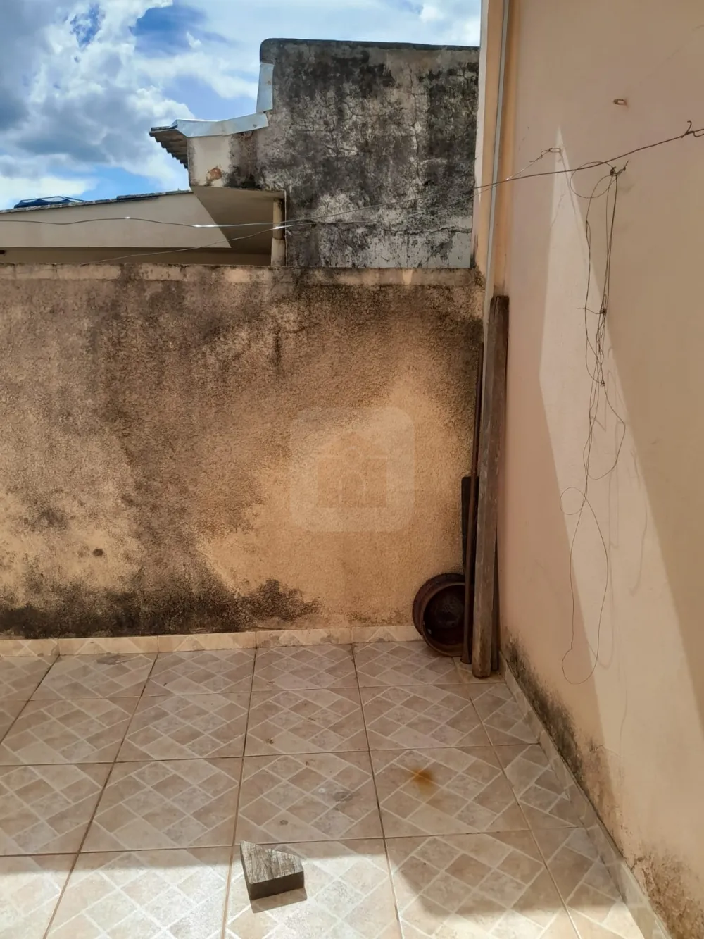Comprar Casa / Padr&atilde;o em Araguari R$ 700.000,00 - Foto 19