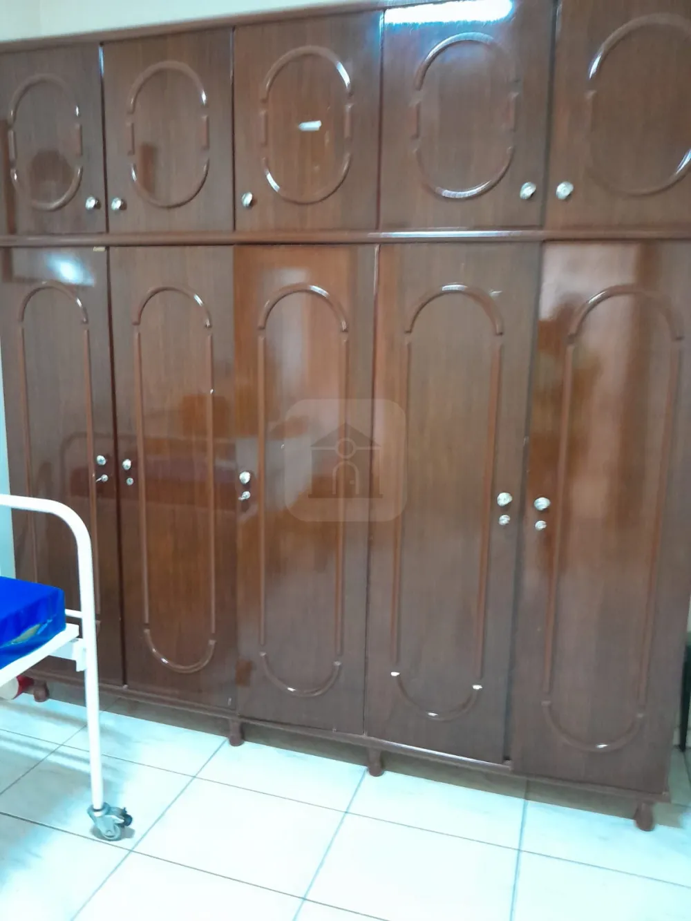 Comprar Casa / Padr&atilde;o em Araguari R$ 700.000,00 - Foto 20