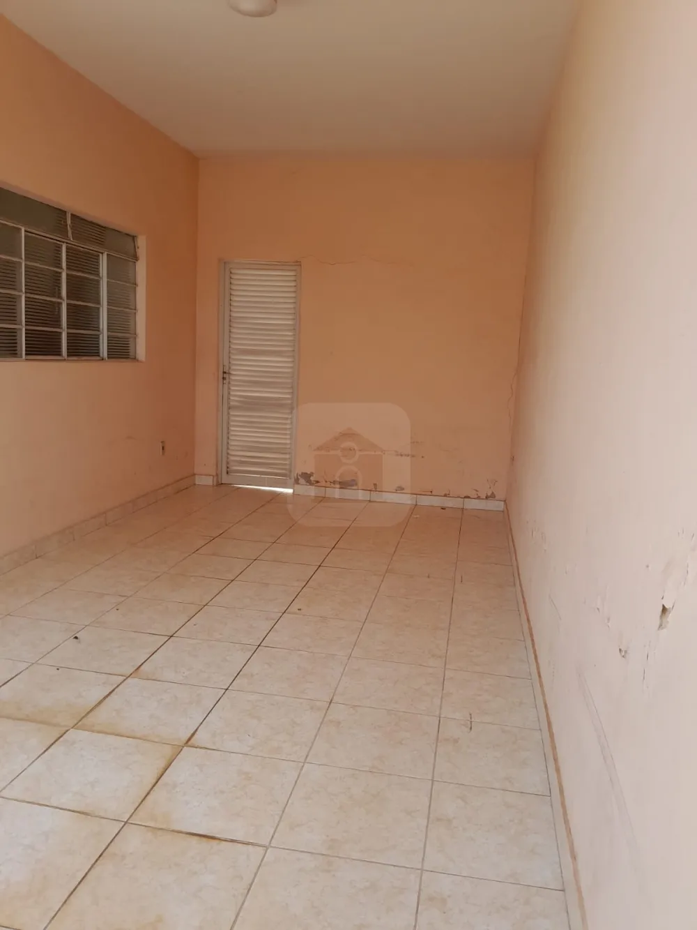 Comprar Casa / Padr&atilde;o em Araguari R$ 700.000,00 - Foto 2