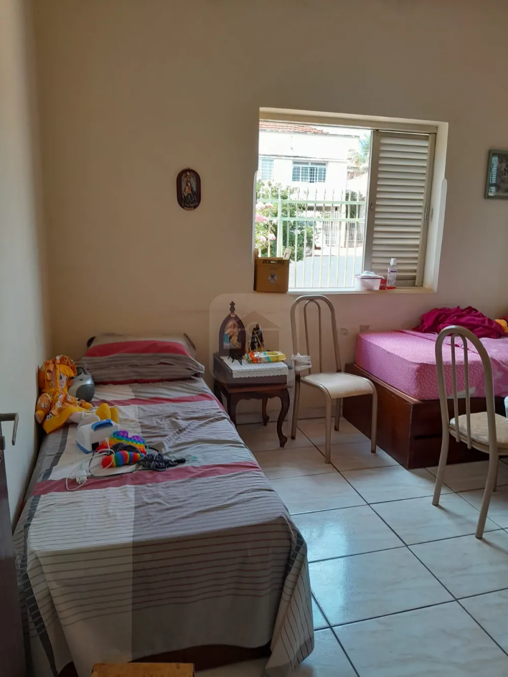 Comprar Casa / Padr&atilde;o em Araguari R$ 700.000,00 - Foto 21